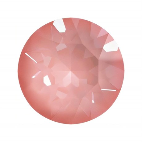 Шатон Swarovski 1088 Crystal Flamingo Ignite ss39 (8.41 мм) 1 шт SW-429 - фото 41913