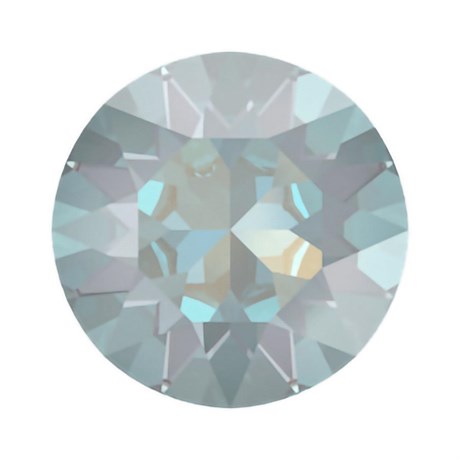 Шатон Swarovski 1088 Crystal Serene Gray Delite ss39 (8.41 мм) 1 шт SW-435 - фото 41919