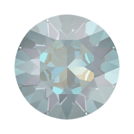 Шатон Swarovski 1088 Crystal Serene Gray Delite ss29 (6.2 мм) 1 шт СП SW-449 - фото 41935