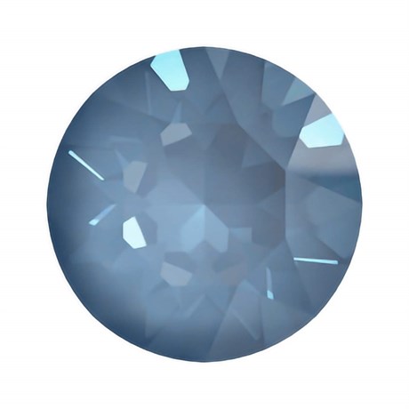 Шатон Swarovski 1088 Crystal Denim Ignite ss29(6.2 мм) 1 шт 34490 - фото 47690