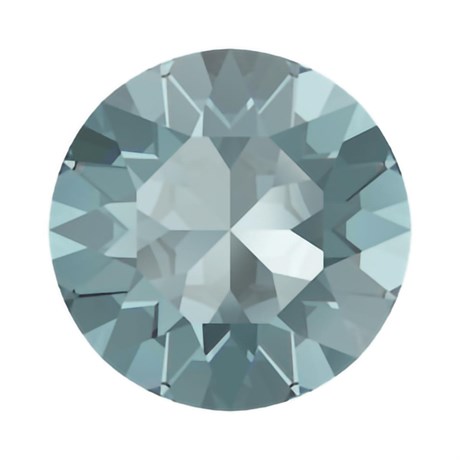 Шатон Swarovski 1088 Aquamarine Ignite ss29(6.2 мм) 1 шт 34492 - фото 47692