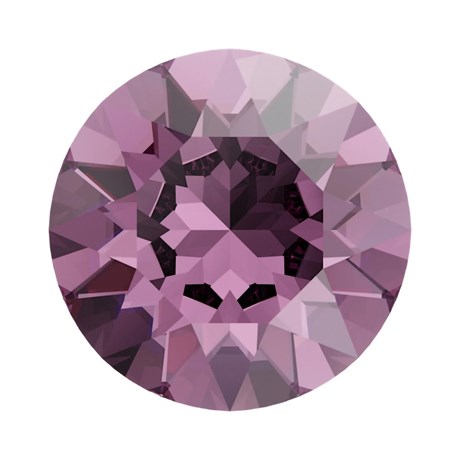 Шатон Swarovski 1088 Iris F ss29(6.2 мм) 1 шт 34496 - фото 47696