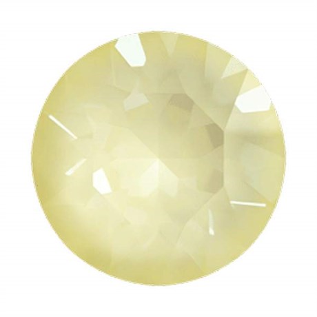 Шатон Swarovski 1088 Crystal Soft Yellow Ignite ss39 (8.3 мм) 1 шт 34503 - фото 47703