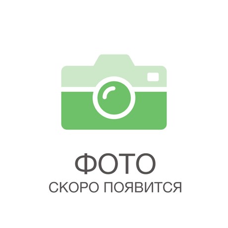 Шатоны пришивные Preciosa Maxima ss12 (3,0-3,2 мм) Crystal DF Monte Carlo цвет оправы серебро, 40 шт (Чехия) СЗ 36888 - фото 51932