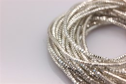 Трунцал Silver, 0,7 мм, 5 гр (Индия)