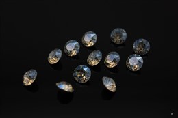 Шатон Swarovski 1088 Crystal Moonlight F, ss39 (8.41 мм) 1 шт