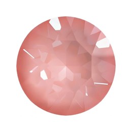 Шатон Swarovski 1088 Crystal Flamingo Ignite ss39 (8.41 мм) 1 шт