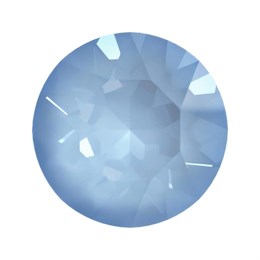 Шатон Swarovski 1088 Crystal Sky Ignite ss39 (8.41 мм) 1 шт
