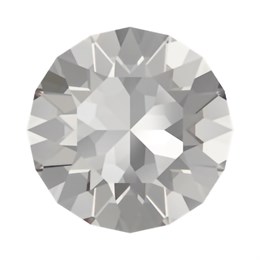 Шатон Swarovski 1088 Crystal Ignite ss39 (8.41 мм) 1 шт