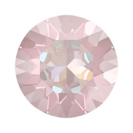 Шатон Swarovski 1088 Crystal Dusty Pink Delite ss39 (8.41 мм) 1 шт