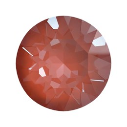 Шатон Swarovski 1088 Crystal Maroon Ignite ss29 (6.2 мм) 1 шт SW-458