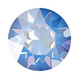 Шатон Swarovski 1088 Crystal Ocean Delite ss29 (6.2 мм) 1 шт СП SW-459