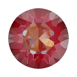 Шатон Swarovski 1088 Crystal Royal Red Delite ss29 (6.2 мм) 1 шт SW-465