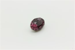 Oval Swarovski 4160 14х10 мм Amethyst F 1 шт SW-526