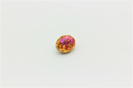 Oval Swarovski 4160 10х8 мм Crystal Astral Pink 1 шт SW-530