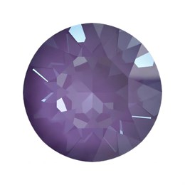 Шатон Swarovski 1088 Crystal Purple Ignite ss29(6.2 мм) 1 шт 34489