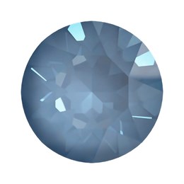 Шатон Swarovski 1088 Crystal Denim Ignite ss29(6.2 мм) 1 шт 34490