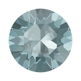 Шатон Swarovski 1088 Aquamarine Ignite ss29(6.2 мм) 1 шт 34492