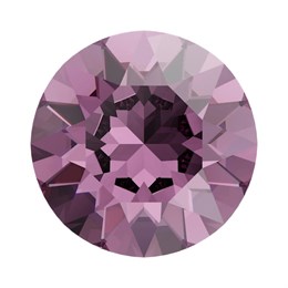 Шатон Swarovski 1088 Iris F ss29(6.2 мм) 1 шт 34496