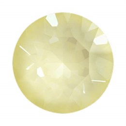 Шатон Swarovski 1088 Crystal Soft Yellow Ignite ss39 (8.3 мм) 1 шт 34503