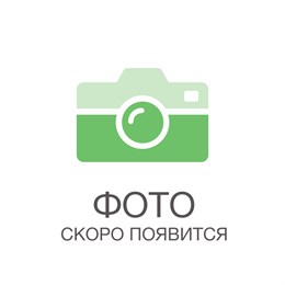 Стеклярус TOHO 3 мм TB-01-81  Metallic Hematite  5 гр (Япония) JP-1099