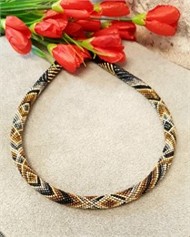 Схема жгута «Септима» 37938