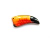 Клюв оранжевого тукана Mini - фото 14740