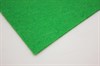 Фетр жесткий EFCO, 2 мм, 15x 22 см, Плотность: 350г/м2, зеленый / 1 шт / полиэстер (Германия) - фото 24891