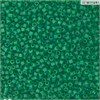 Бисер Miyuki Delica 11/0 DB2127 - Duracoat Opq Spruce 5 гр (Япония) DB2127 - Duracoat Opq Spruce - фото 29131