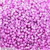 Бисер Miyuki Delica 11/0 DB2049 - Luminous Hot Pink 5 гр (Япония) DB2049 - Luminous Hot Pink - фото 29252