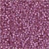 Бисер Miyuki Delica 11/0 DB2180 - Duracoat SF S/L Dyed Orchid 5 гр (Япония) DB2180 - Duracoat SF S/L Dyed Orchid - фото 29284