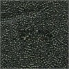 Бисер Miyuki Delica 11/0 DB0311 - Metallic Dark Olive Matted 5 гр (Япония) DB0311 - Metallic Dark Olive Matted - фото 29684