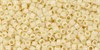 Бисер Toho  Treasure TT-01-51 - Opaque Lt Beige /  5 гр (Япония) JP-328 - фото 30356