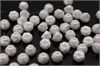 Бусины стеклянные граненые Hill beads 00030/21402 , 6 мм, 1 шт PRECIOSA Ornela PB-2 - фото 33882