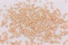 Бисер Miyuki  Delica 11/0 DB1803 - Dyed Cinnamon Silk Satin 2,5 гр (Япония) - фото 35269