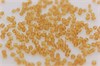 Бусины граненые Fire Polish  True  2 мм  20 шт    Topaz 10060 (Чехия) FP-183 - фото 36465