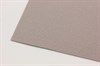 Фетр жесткий Solitone, 1,2 мм, 20х27 см, цвет серый №894, 1 шт (Корея) - фото 39607