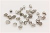 Бусины Drop Beads 4x6mm (00030/27401) 5 гр, Чехия ВВ-693 - фото 41646