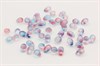 Бусины Drop Beads 4x6mm (00030/ETCH-48013) 5 гр, Чехия ВВ-698 - фото 41651