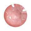 Шатон Swarovski 1088 Crystal Flamingo Ignite ss39 (8.41 мм) 1 шт SW-429 - фото 41913