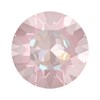 Шатон Swarovski 1088 Crystal Dusty Pink Delite ss39 (8.41 мм) 1 шт SW-433 - фото 41917