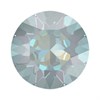 Шатон Swarovski 1088 Crystal Serene Gray Delite ss29 (6.2 мм) 1 шт СП SW-449 - фото 41935