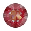 Шатон Swarovski 1088 Crystal Royal Red Delite ss29 (6.2 мм) 1 шт SW-465 - фото 41950