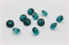 Шатон Swarovski 1088 Emerald Ignite ss39 (8.41 мм) 1 шт SW-418 - фото 42012