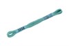 Мулине хлопок Gamma бирюзовый №3058 8 м №3058 - фото 43081