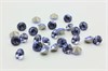 Шатон Swarovski 1028 Provence Lavender (283) ss39/8.3 мм 1 шт SW-470 - фото 43773