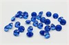 Шатон Swarovski 1088 Crystal Royal Blue Delite ss39 (8.41 мм) 1 шт SW-437 - фото 43782