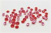 Шатон Swarovski 1088 Crystal Royal Red Delite ss29 (6.2 мм) 1 шт SW-465 - фото 43791