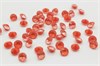 Шатон Swarovski 1088 Orange Ignite ss29 (6.2 мм) 1 шт СП SW-442 - фото 44142