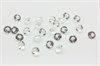 Шатон Swarovski 1088 Crystal Ignite ss29 (6.2 мм) 1 шт СП SW-446 - фото 44146